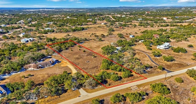 246  Dodder, Spring Branch, TX 78070 — photo 9