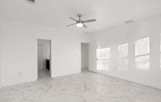 288  County Road 105, Floresville, TX 78114 — photo 25