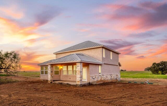288  County Road 105, Floresville, TX 78114 — photo 3