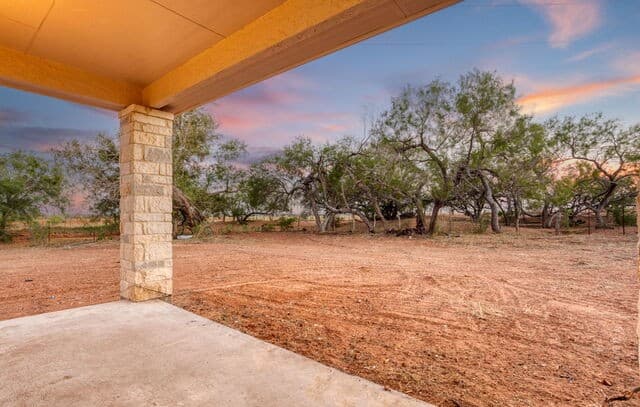 288  County Road 105, Floresville, TX 78114 — photo 5