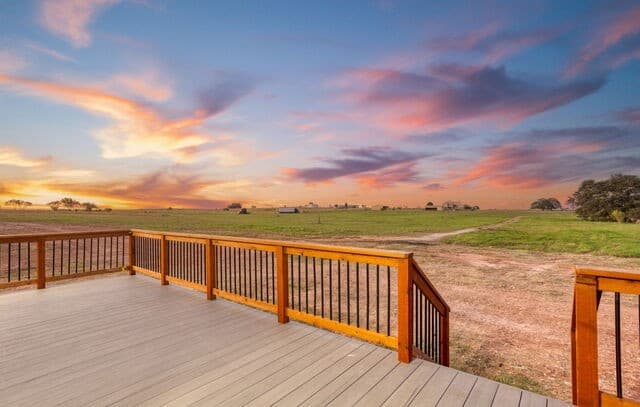 288  County Road 105, Floresville, TX 78114 — photo 6
