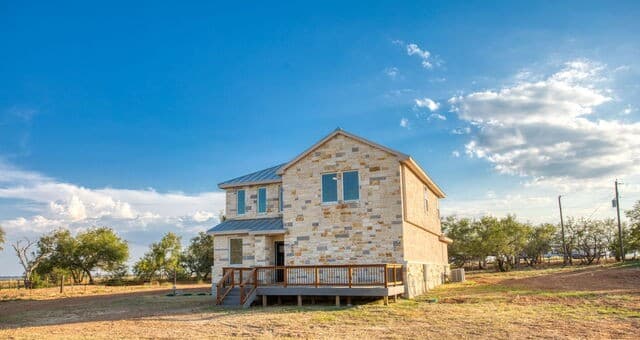 288  County Road 105, Floresville, TX 78114 — photo 7