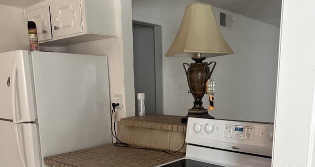 8316  York Dr, San Antonio, TX 78216 — photo 2
