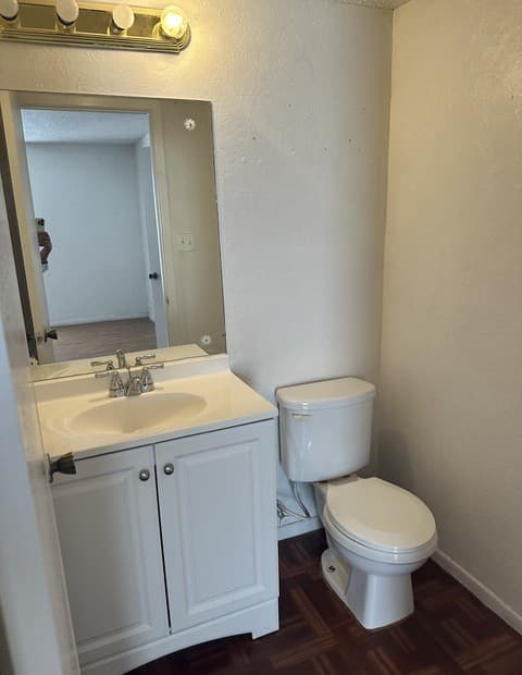 8316  York Dr, San Antonio, TX 78216 — photo 3