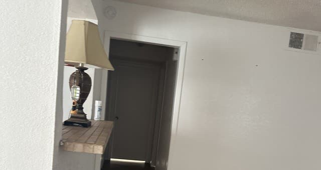 8316  York Dr, San Antonio, TX 78216 — photo 5