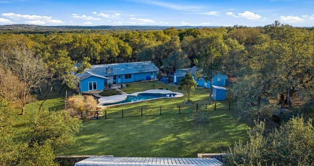 28749 Countryside