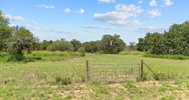 271  Hermosa, Poteet, TX 78065 — photo 10