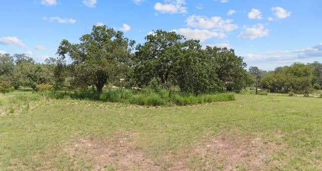 271  Hermosa, Poteet, TX 78065 — photo 14