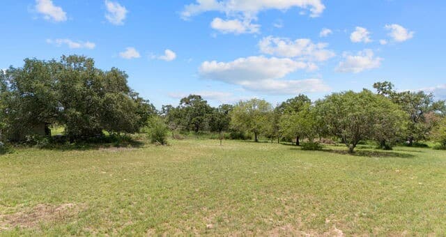 271  Hermosa, Poteet, TX 78065 — photo 15