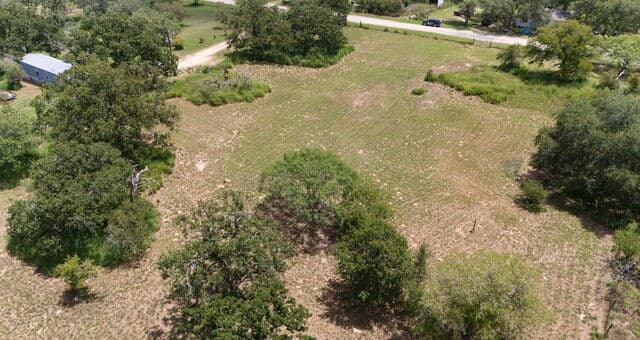 271  Hermosa, Poteet, TX 78065 — photo 4