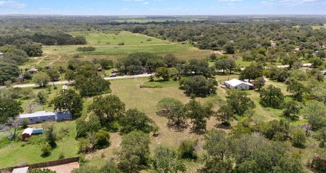271  Hermosa, Poteet, TX 78065 — photo 7