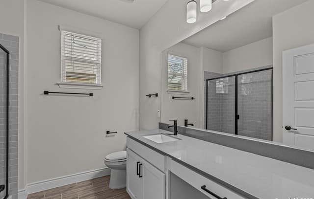 10207  Cactus Hills, San Antonio, TX 78254 — photo 10