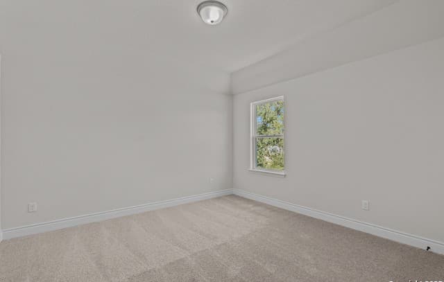 10207  Cactus Hills, San Antonio, TX 78254 — photo 13