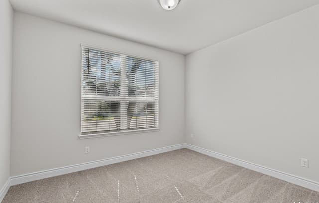 10207  Cactus Hills, San Antonio, TX 78254 — photo 15