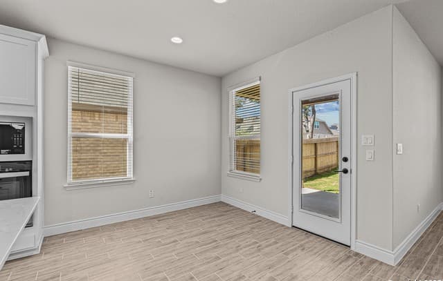 10207  Cactus Hills, San Antonio, TX 78254 — photo 16