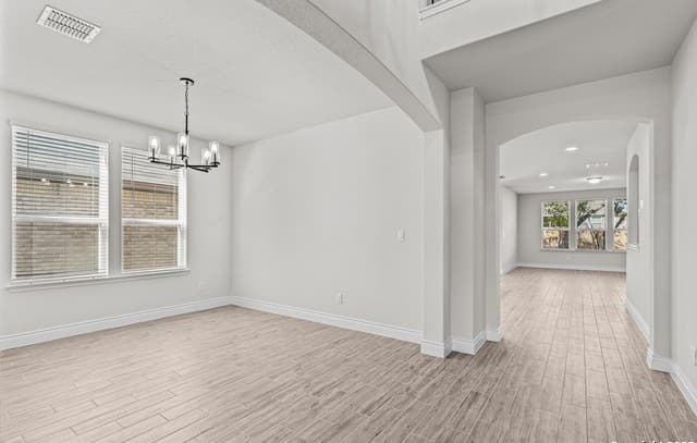 10207  Cactus Hills, San Antonio, TX 78254 — photo 17