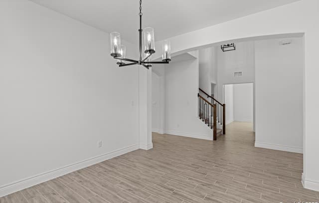 10207  Cactus Hills, San Antonio, TX 78254 — photo 18