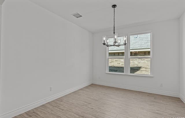 10207  Cactus Hills, San Antonio, TX 78254 — photo 19