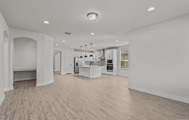 10207  Cactus Hills, San Antonio, TX 78254 — photo 20
