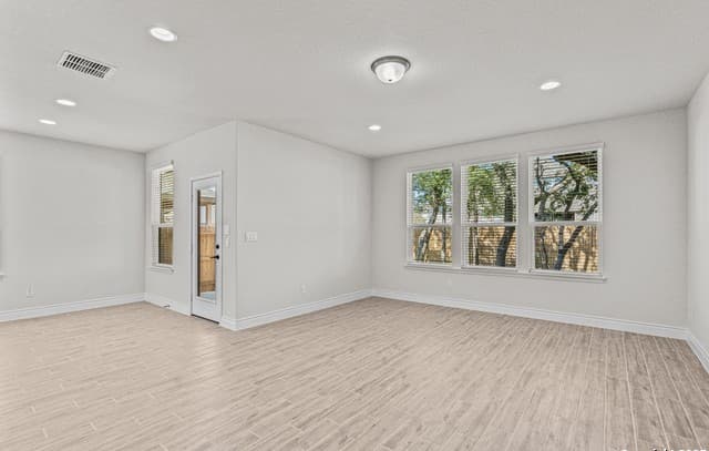 10207  Cactus Hills, San Antonio, TX 78254 — photo 22