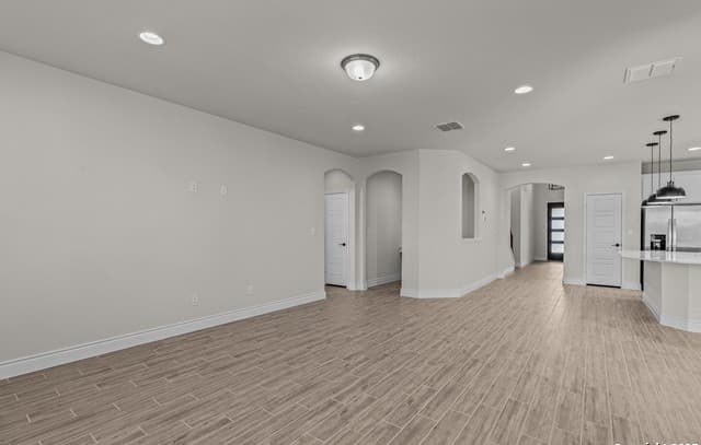 10207  Cactus Hills, San Antonio, TX 78254 — photo 23