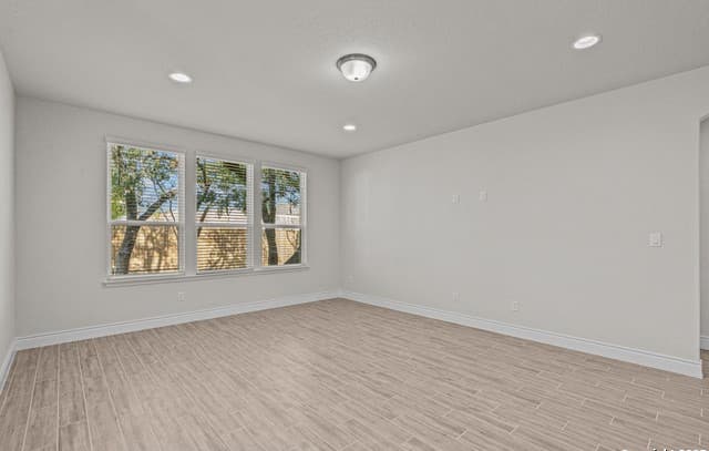 10207  Cactus Hills, San Antonio, TX 78254 — photo 24