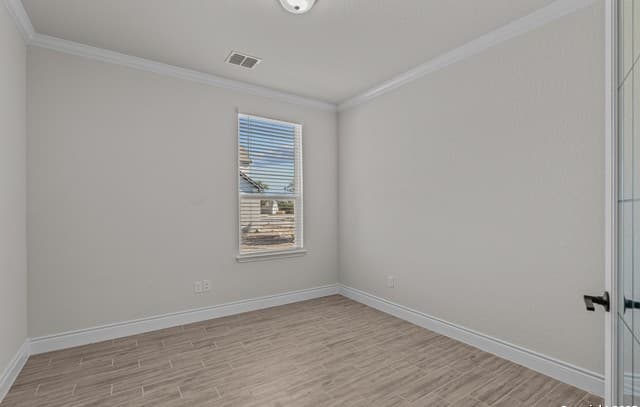 10207  Cactus Hills, San Antonio, TX 78254 — photo 4