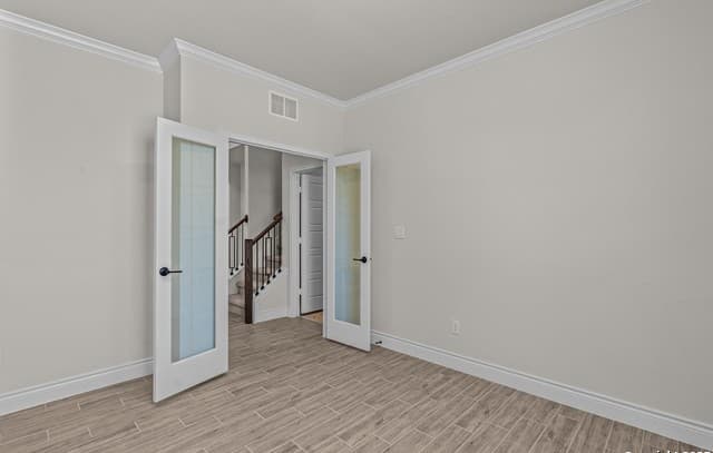 10207  Cactus Hills, San Antonio, TX 78254 — photo 5