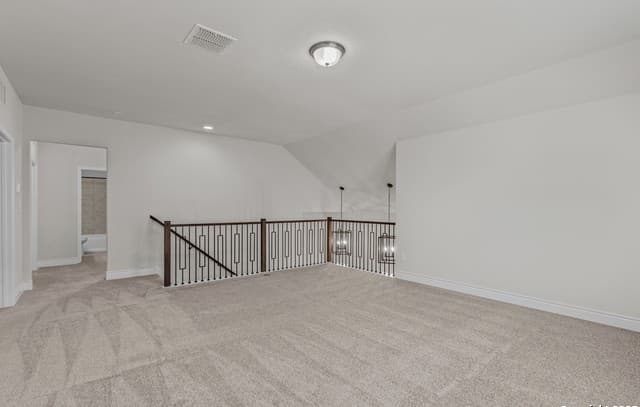 10207  Cactus Hills, San Antonio, TX 78254 — photo 7