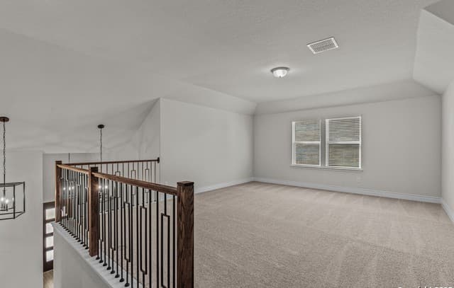 10207  Cactus Hills, San Antonio, TX 78254 — photo 8