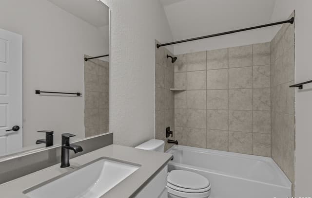 10207  Cactus Hills, San Antonio, TX 78254 — photo 9