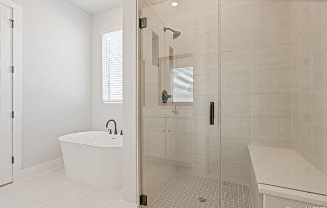 321  Lawrence Drive, Castroville, TX 78009 — photo 11