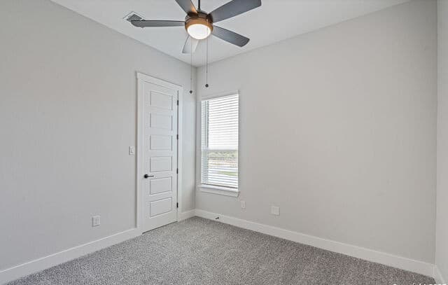 321  Lawrence Drive, Castroville, TX 78009 — photo 12