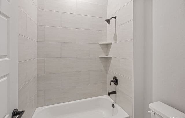 321  Lawrence Drive, Castroville, TX 78009 — photo 14