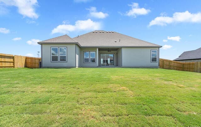321  Lawrence Drive, Castroville, TX 78009 — photo 15