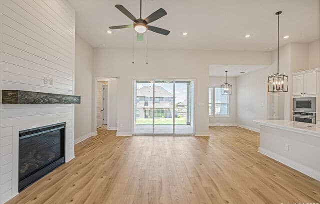 321  Lawrence Drive, Castroville, TX 78009 — photo 6