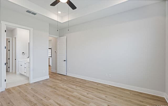 321  Lawrence Drive, Castroville, TX 78009 — photo 9