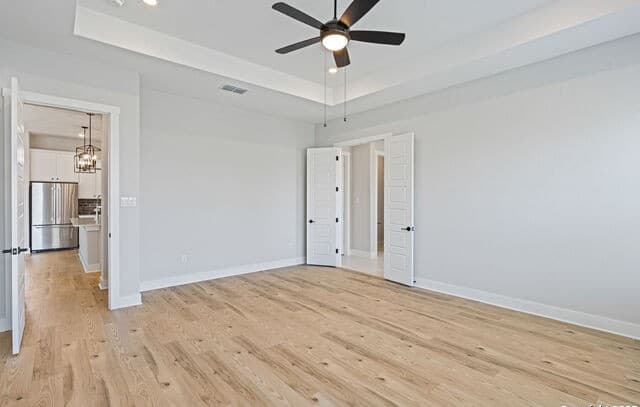305  Lawrence Drive, Castroville, TX 78009 — photo 10