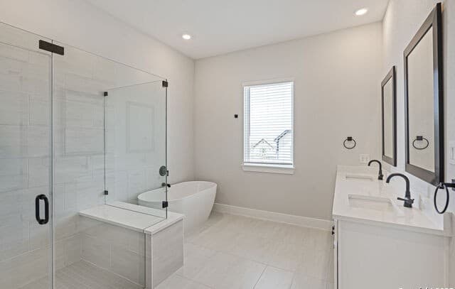 305  Lawrence Drive, Castroville, TX 78009 — photo 12