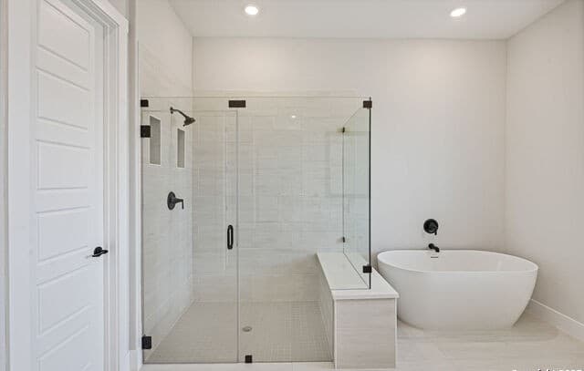 305  Lawrence Drive, Castroville, TX 78009 — photo 13