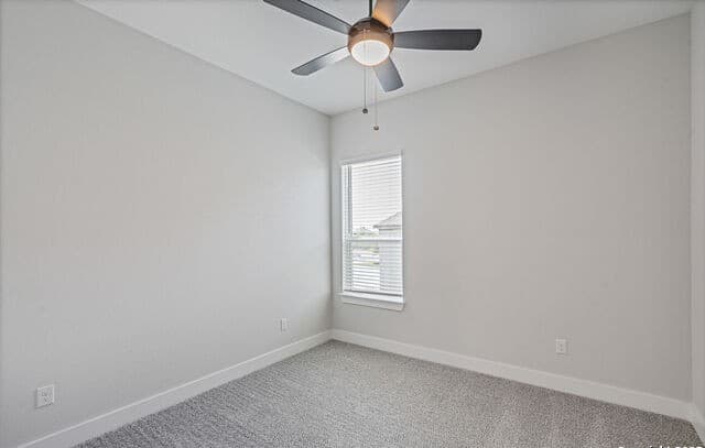 305  Lawrence Drive, Castroville, TX 78009 — photo 15