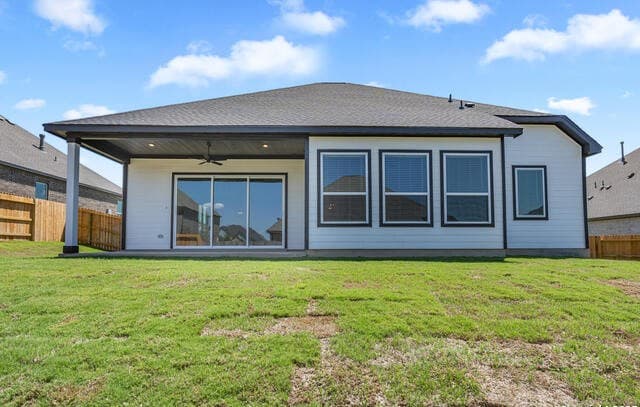305  Lawrence Drive, Castroville, TX 78009 — photo 18