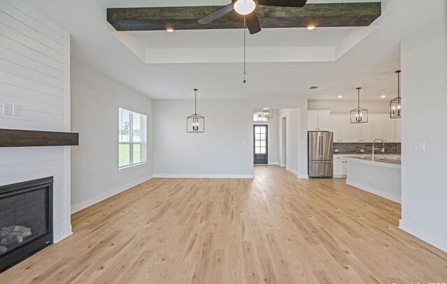 305  Lawrence Drive, Castroville, TX 78009 — photo 6