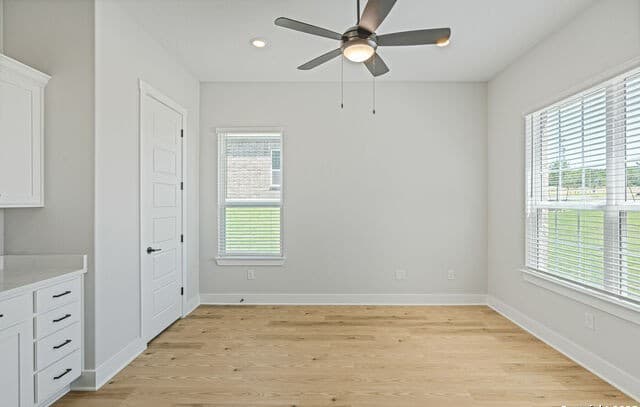305  Lawrence Drive, Castroville, TX 78009 — photo 9