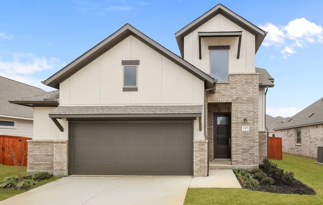 322  Lawrence Drive