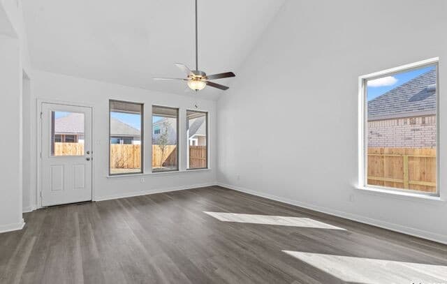 322  Lawrence Drive, Castroville, TX 78009 — photo 12