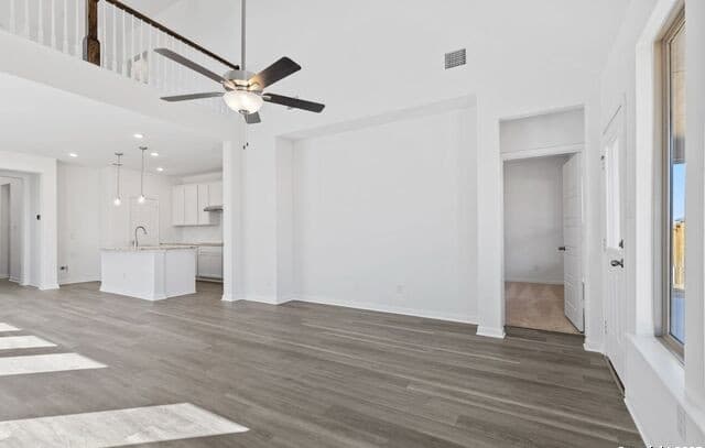 322  Lawrence Drive, Castroville, TX 78009 — photo 13