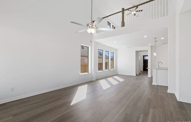 322  Lawrence Drive, Castroville, TX 78009 — photo 14
