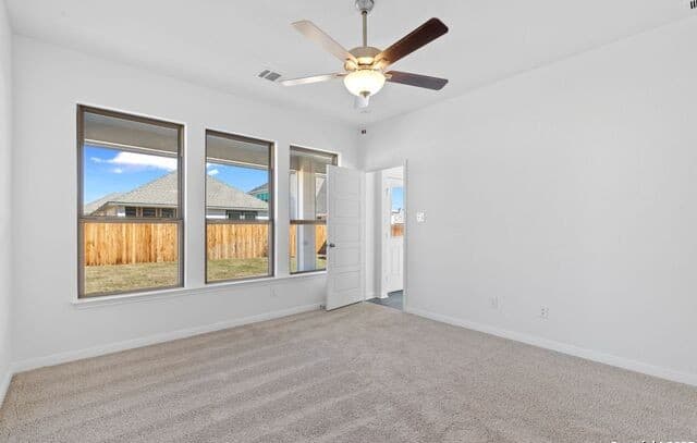 322  Lawrence Drive, Castroville, TX 78009 — photo 16