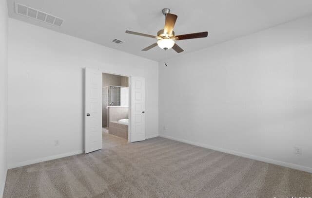 322  Lawrence Drive, Castroville, TX 78009 — photo 17
